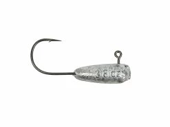 Outlet 🔥 X Zone Lures 90 Degree Tube Jig 🔔