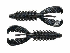 Buy 🤩 X Zone Lures Adrenaline Craw 👍