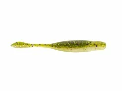 Discount 🔥 X Zone Lures Hot Shot Minnow 🥰