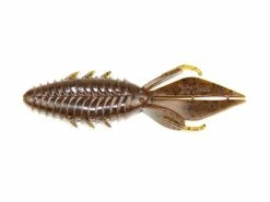 Discount 🎁 X Zone Lures Pro Series Adrenaline Bug ✨