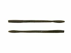 Outlet ⭐ X Zone Lures Pro Series Deception Worm 🛒