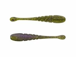 Deals 🛒 X Zone Lures Pro Series Finesse Slammer 🎁
