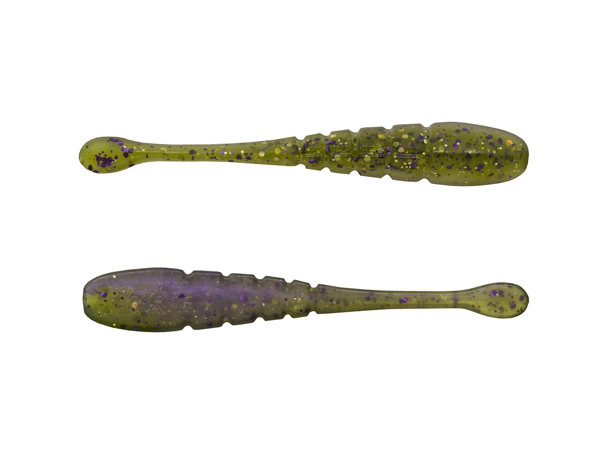 Deals ๐ X Zone Lures Pro Series Finesse Slammer ๐