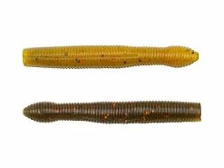 Budget 🧨 X Zone Lures Pro Series Ned Zone 💯