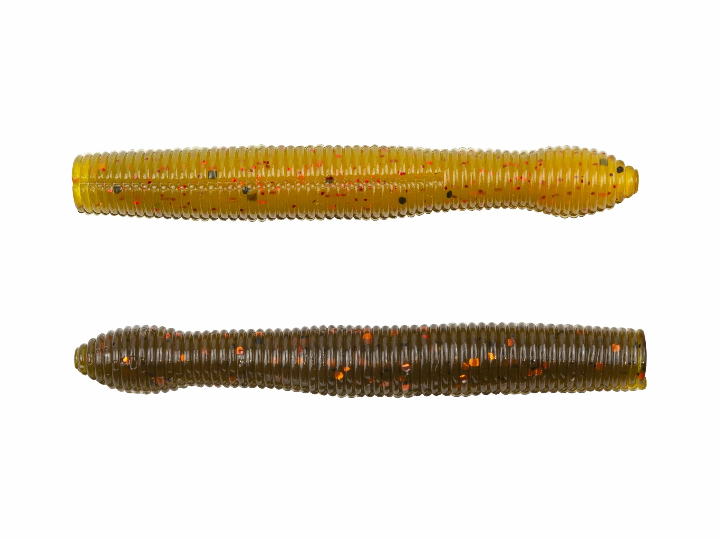 Budget 𧨠X Zone Lures Pro Series Ned Zone π―