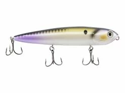 Flash Sale ✨ Xcite Baits Heckler 🤩