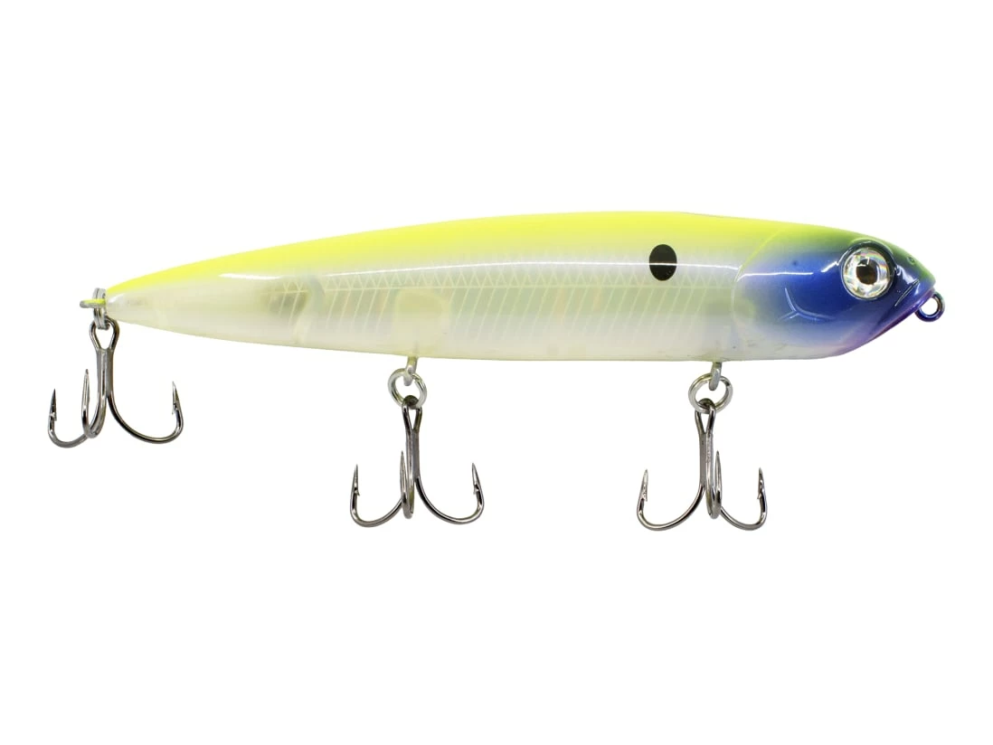 Flash Sale ✨ Xcite Baits Heckler 🤩 - Image 2