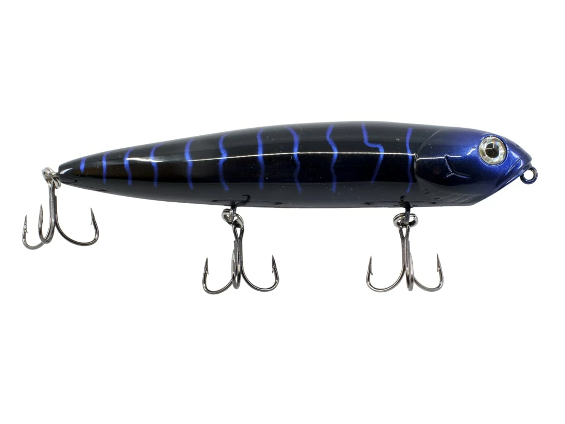 Flash Sale ✨ Xcite Baits Heckler 🤩 - Image 3