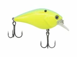 Coupon 😀 Xcite Baits XB-1 👍