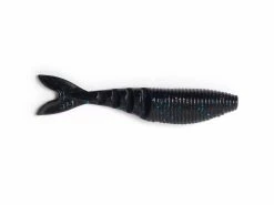 Best deal 💯 Yamamoto Zako Swimbait 🧨