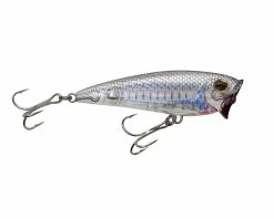 Hot Sale ⭐ Yo-Zuri 3D Inshore Popper 😍