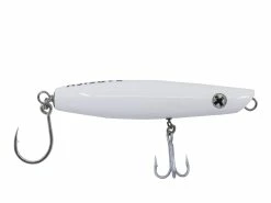 Best Sale 🔥 Badfish Lil' Woody ⌛