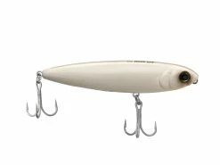 Best deal 🎁 Yo-Zuri 3D Topknock Pencil 😀