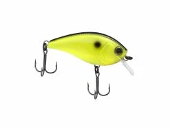 Cheap 🤩 Yo-Zuri 3DB Crank 1.5 Squarebill ⌛