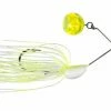 Coupon ✨ Yo-Zuri 3DB Knuckle Bait Spinnerbait 🎉