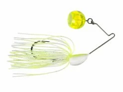Coupon ✨ Yo-Zuri 3DB Knuckle Bait Spinnerbait 🎉