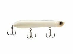 Buy ✔️ Yo-Zuri 3DB Pencil Popper ❤️