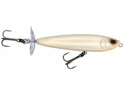 Budget 🎉 Yo-Zuri 3DB Prop Floating Lure ⌛