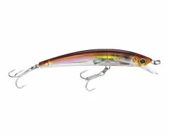 Deals ⭐ Yo-Zuri Crystal 3D Minnow 😉