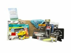 Cheap 😉 Badfish Redfish Crate XL 🌟