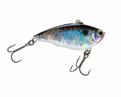 Deals ✨ Yo-Zuri Rattl'n Vibe 🎉