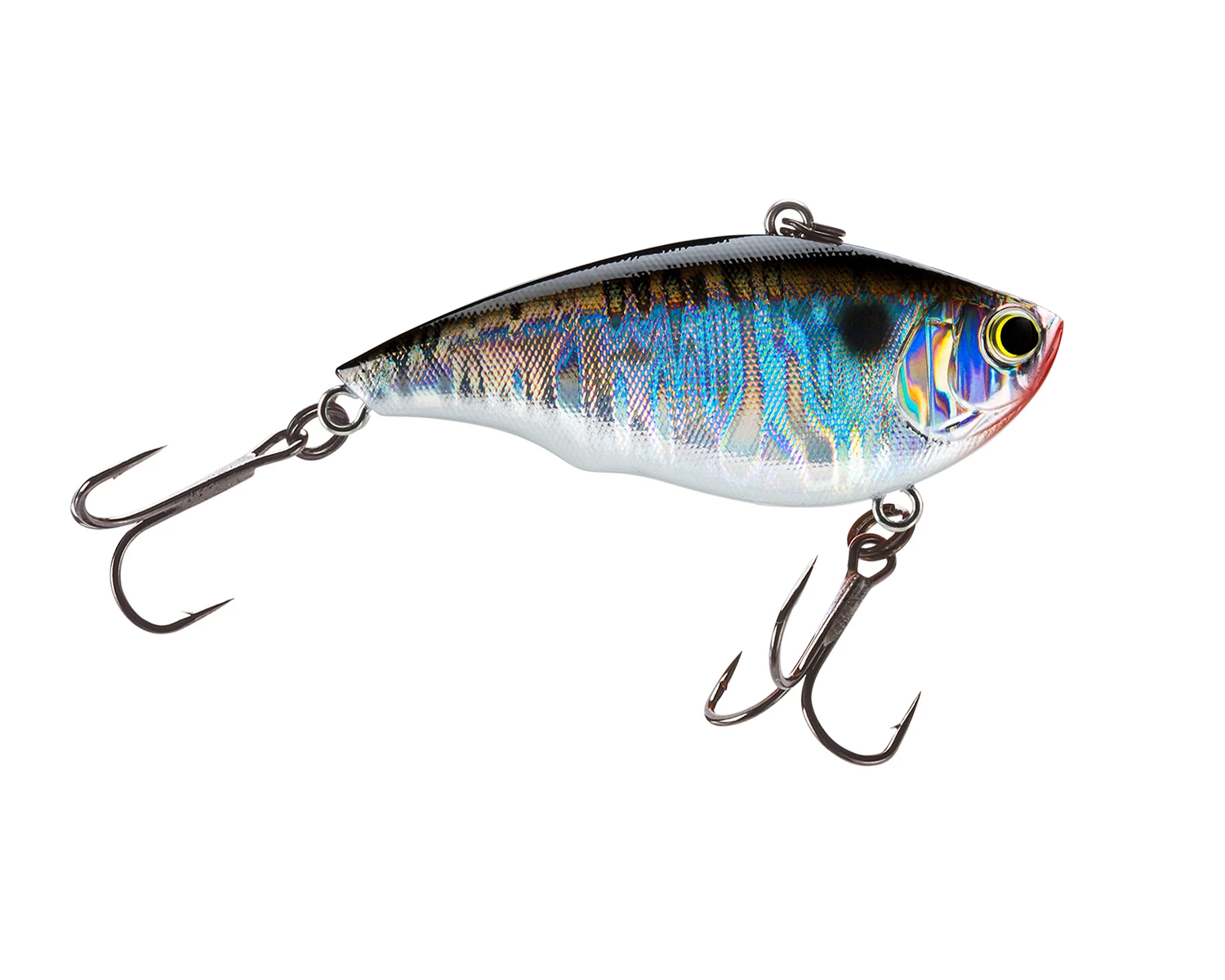 Deals β¨ Yo-Zuri Rattl'n Vibe π