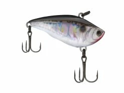 New ✔️ Yo-Zuri Rattl'n Vibe Mini ✔️