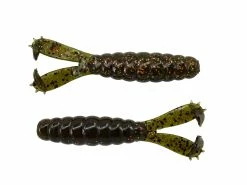 Outlet 🌟 Z-Man Baby Goat 😉