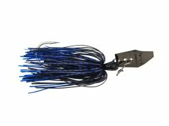 Buy 😀 Z-Man Chatterbait Elite 💯