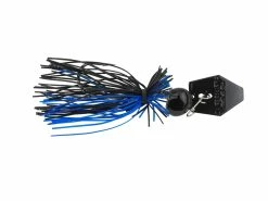 Top 10 ⭐ Z-Man Chatterbait Freedom CFL 🎁
