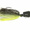 Discount 😀 Z-Man Chatterbait JackHammer ✔️