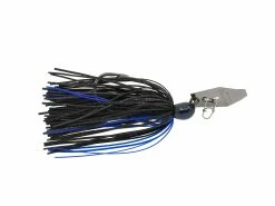 Deals 🥰 Z-Man Chatterbait Mini Max 🤩