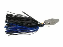 Best deal 😍 Z-Man CrosseyeZ Chatterbait 💯