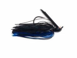 Best Pirce 🌟 Z-Man CrosseyeZ Flipping Jig 🎁