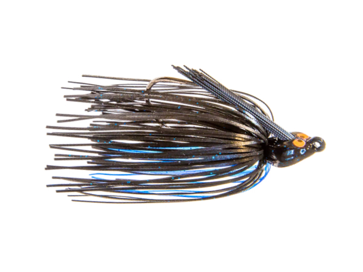 Coupon 🥰 Z-Man CrossEyeZ Snakehead Swim Jig 🤩
