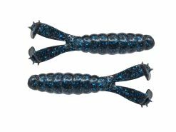 Flash Sale 👍 Z-Man Goat 🎉