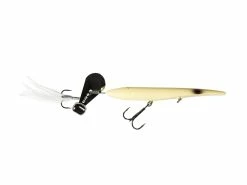 Flash Sale ⭐ Z-Man Hellraizer 😍