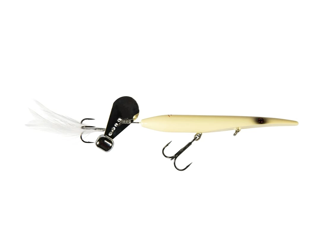 Flash Sale β Z-Man Hellraizer π