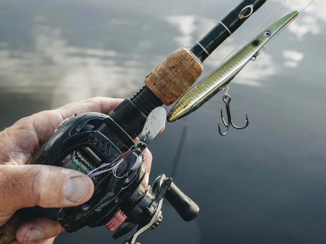 Flash Sale β Z-Man Hellraizer π - Image 4