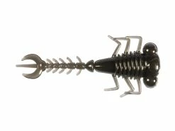 Top 10 ❤️ Z-Man Larvaz 🌟