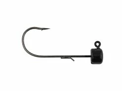 Cheap ❤️ Z-Man Mag ShroomZ 👍