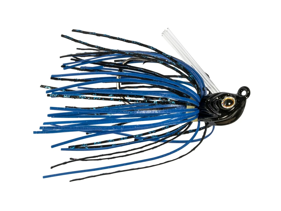 Cheap โจ Z-Man Midwest Finesse Swim Jig ๐