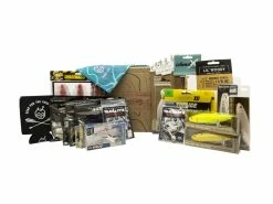 Best reviews of 🌟 Badfish Striper Crate XL 😉