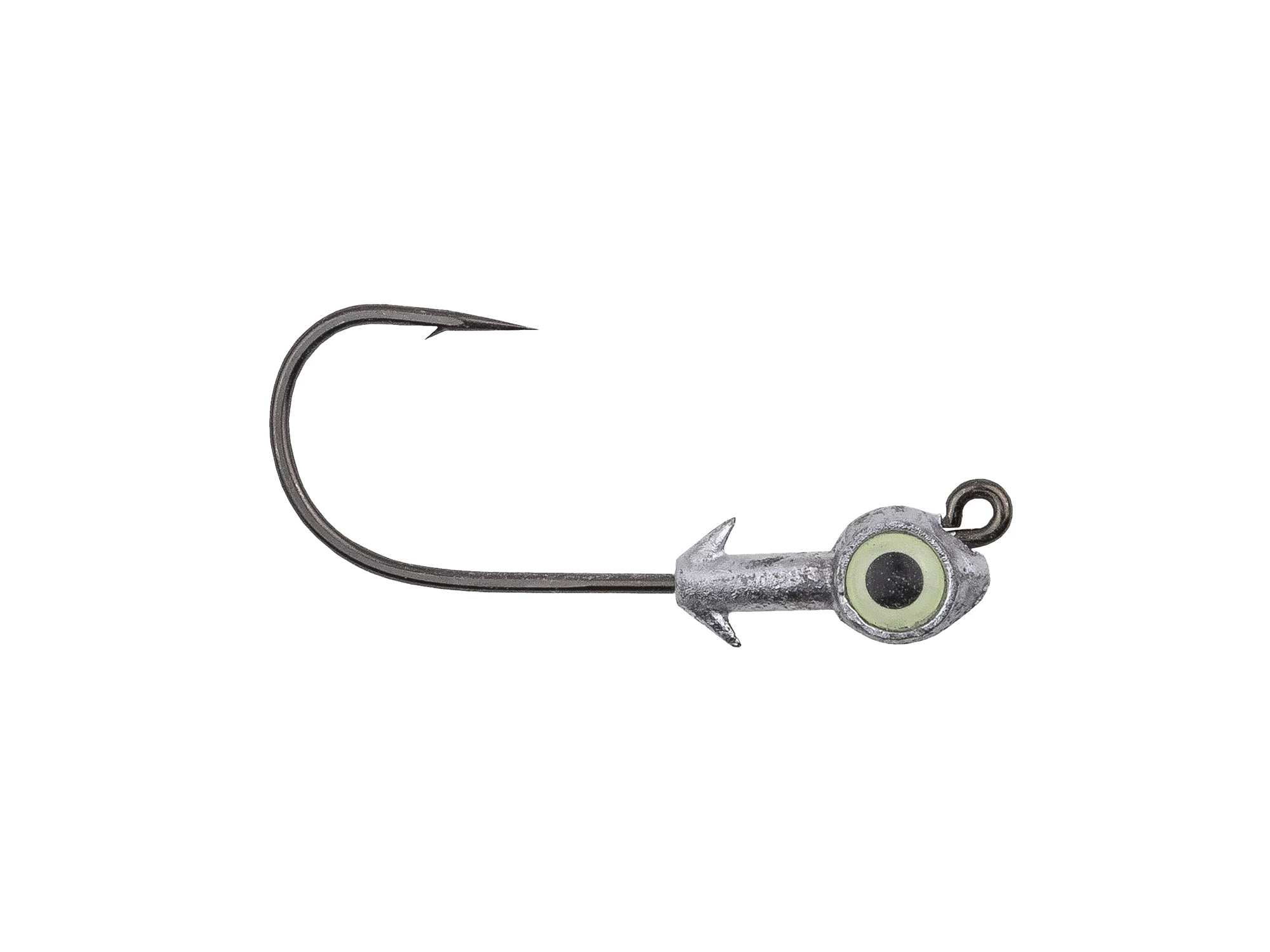 Coupon 💯 Z-Man Redfish Eye Jigheads 🎁