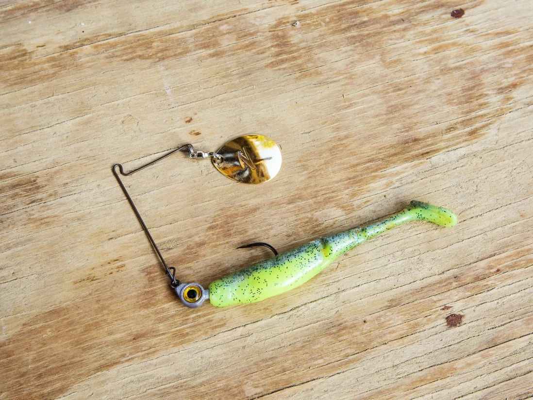 Discount ๐งจ Z-Man Scented PaddlerZ ๐ - Image 2