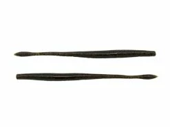 New ✔️ Z-Man SMH WormZ 😉