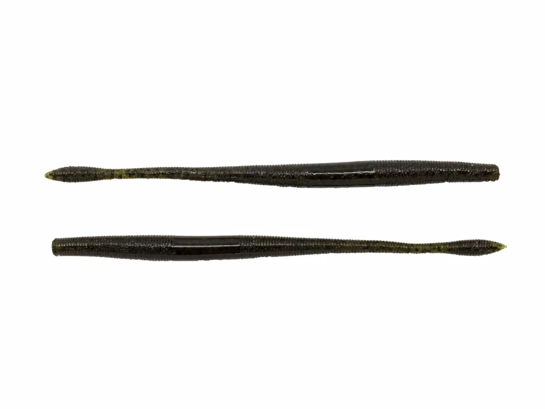 New βοΈ Z-Man SMH WormZ π