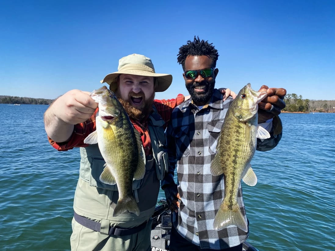 New βοΈ Z-Man SMH WormZ π - Image 3