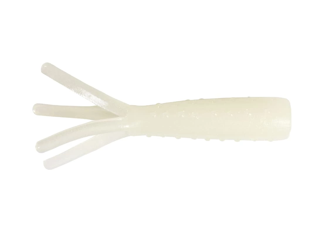 Wholesale ๐งจ Z-Man Tiny Ticklerz ๐ - Image 2