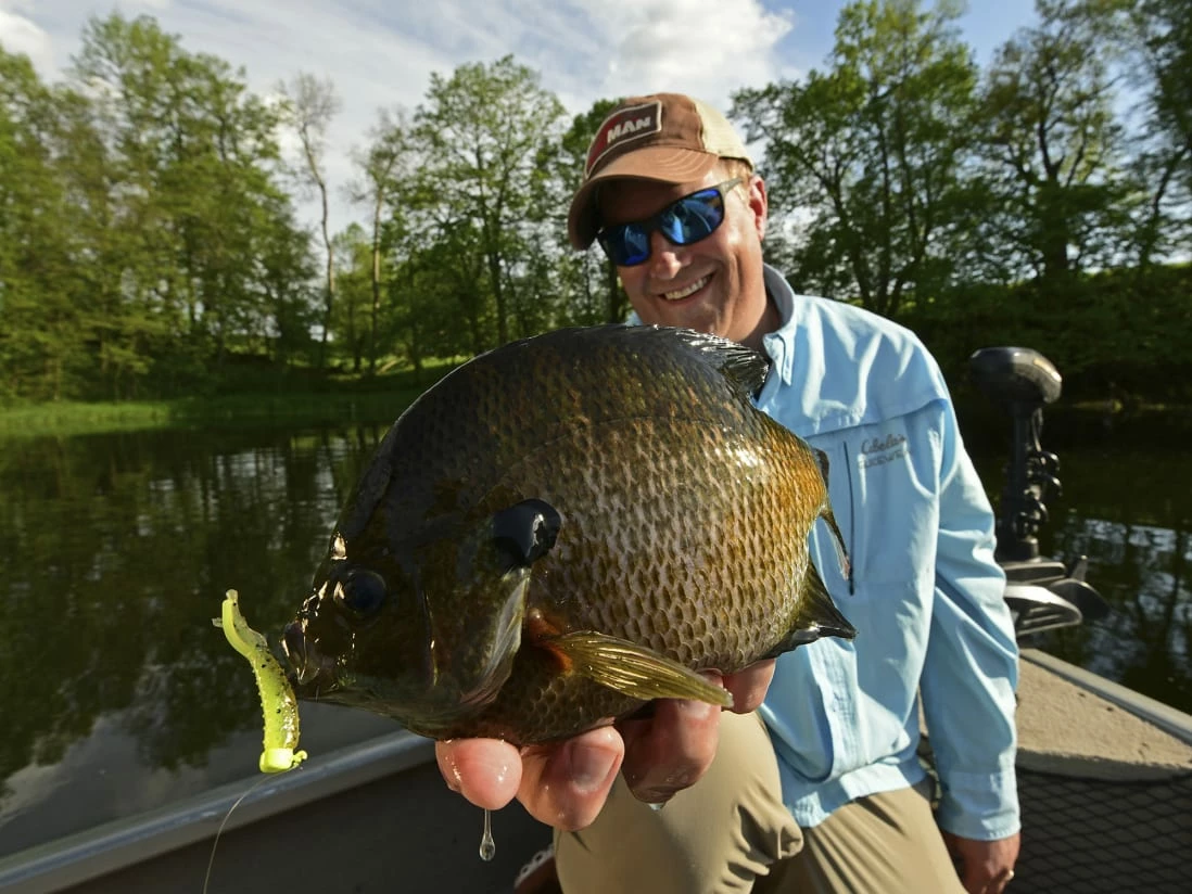 Wholesale ๐งจ Z-Man Tiny Ticklerz ๐ - Image 7